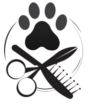 PETCHAV